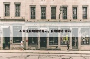 石家庄自助建站源码，自助建站 源码