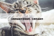 江西网站制作雪糕推荐，江西饮品制作