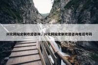 兴化网站定制欢迎咨询，兴化网站定制欢迎咨询电话号码